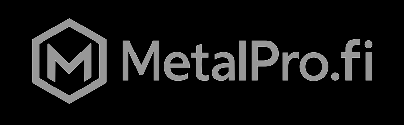 Metalpro Rakennus Oy